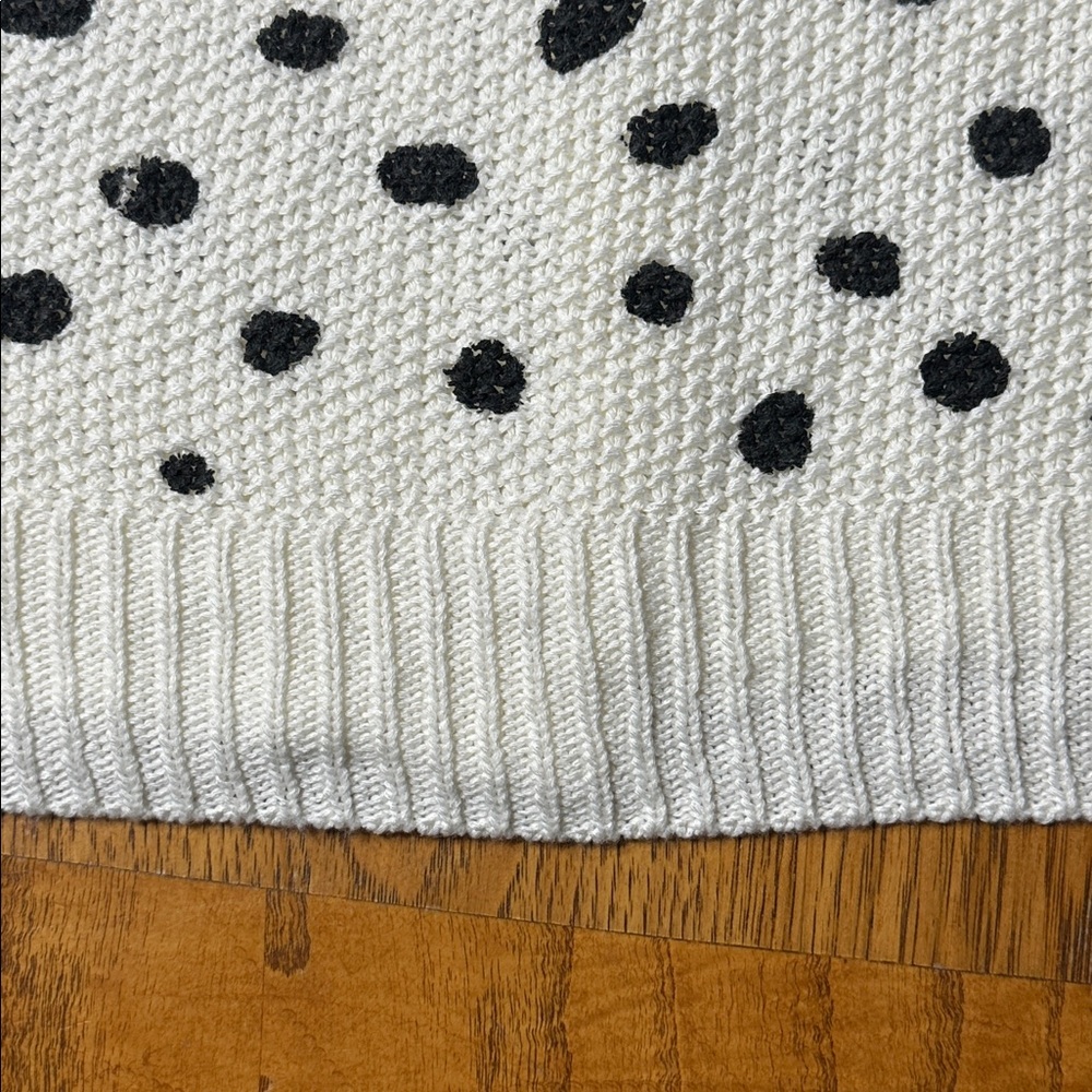 UMGEE Women’s Animal Print Cardigan - Picture 13 of 14